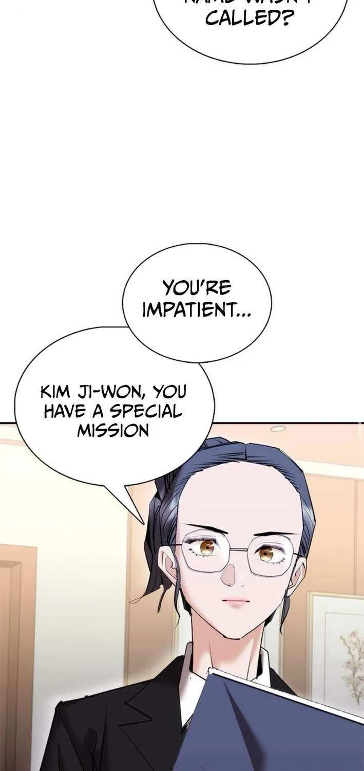 Read Perfect Suit chapter 20 image 109 on Lezhin
