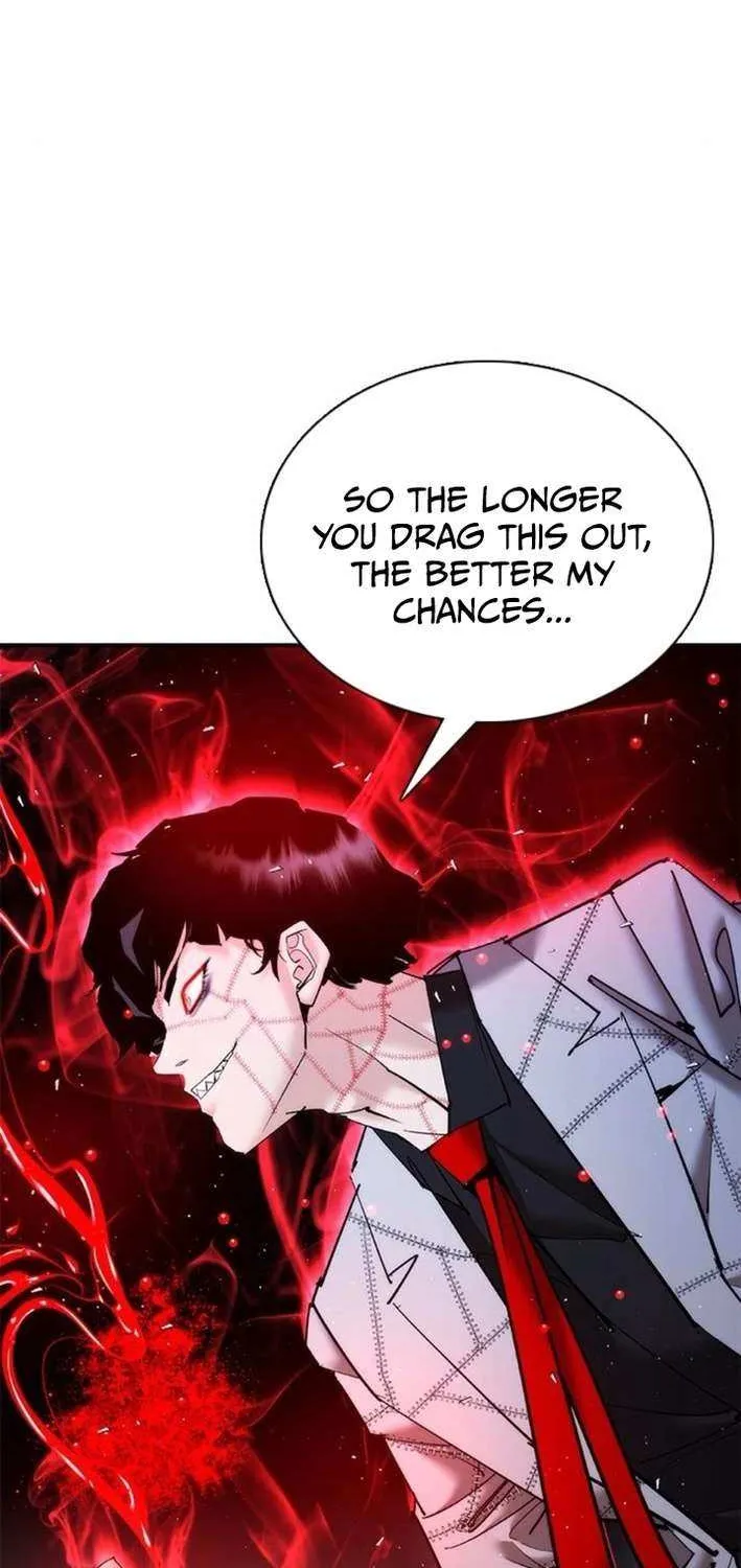 Read Perfect Suit chapter 20 image 11 on Lezhin