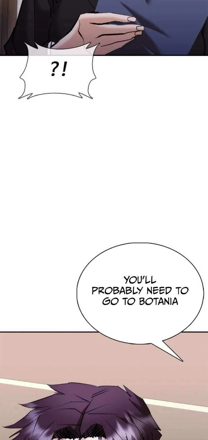 Read Perfect Suit chapter 20 image 110 on Lezhin