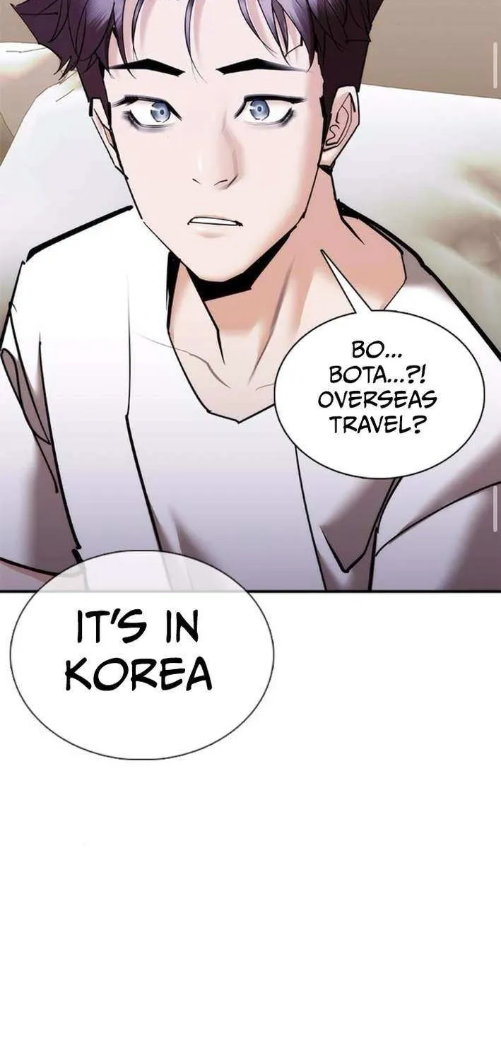Read Perfect Suit chapter 20 image 111 on Lezhin