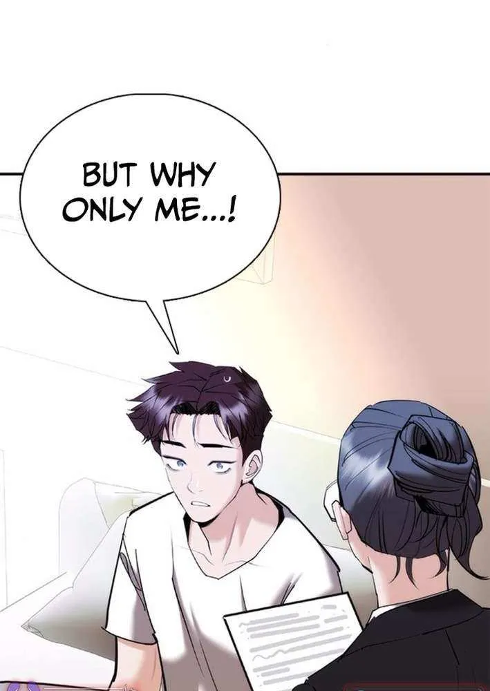 Read Perfect Suit chapter 20 image 112 on Lezhin