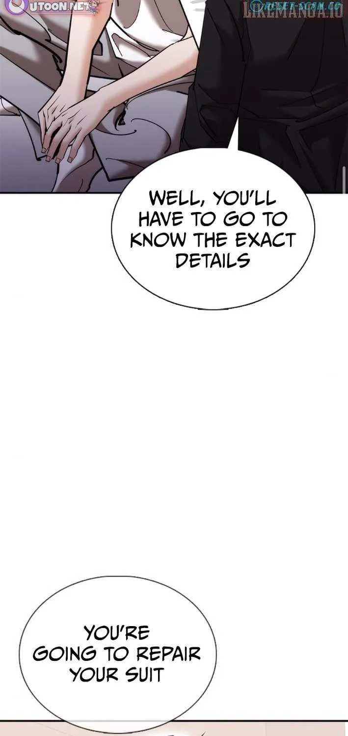 Read Perfect Suit chapter 20 image 113 on Lezhin