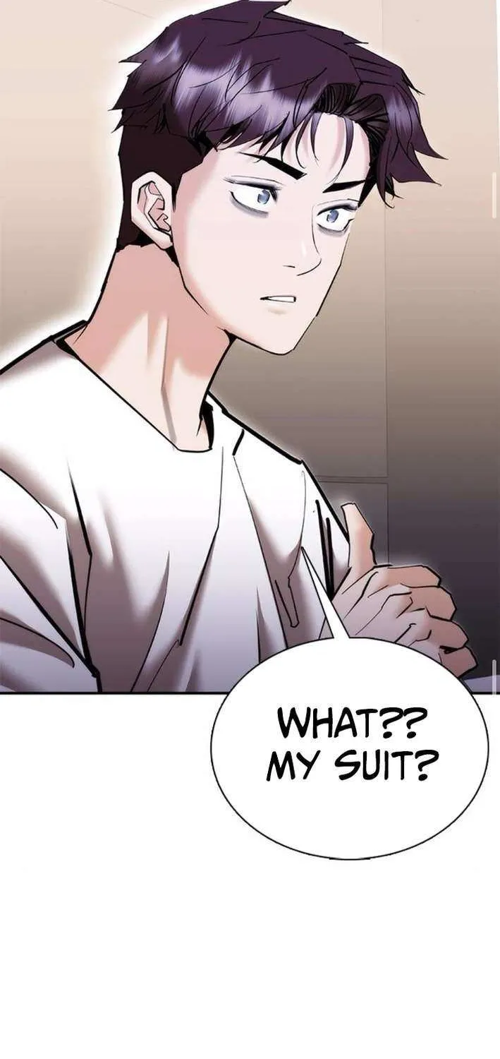 Read Perfect Suit chapter 20 image 114 on Lezhin