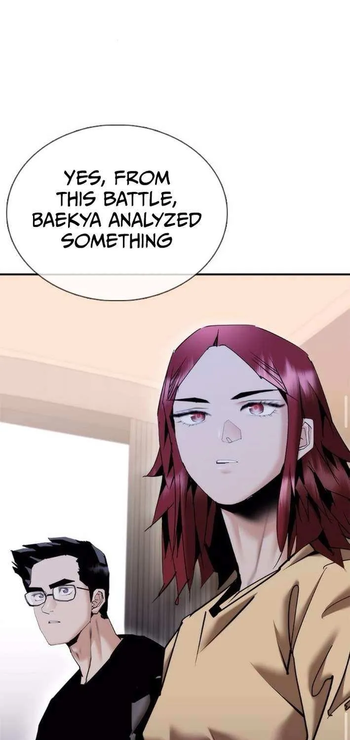Read Perfect Suit chapter 20 image 115 on Lezhin