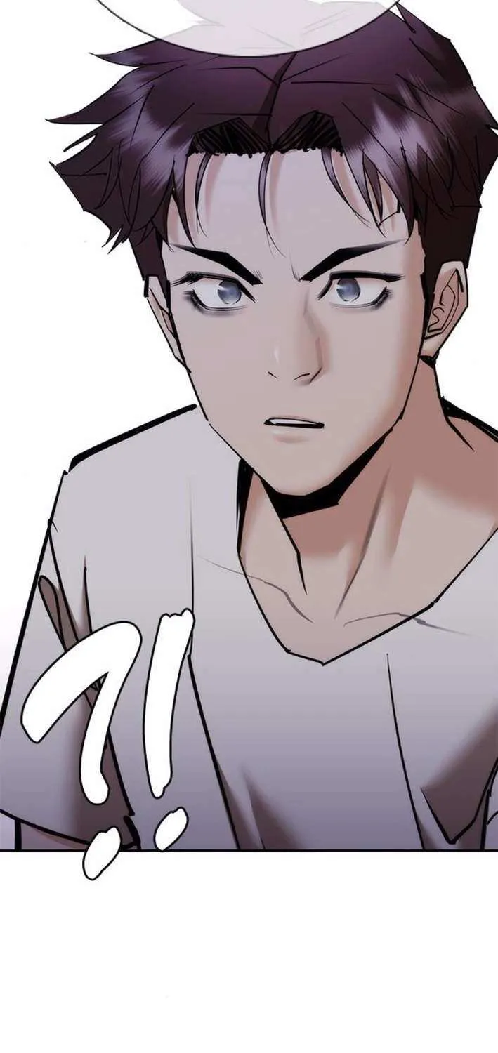 Read Perfect Suit chapter 20 image 117 on Lezhin
