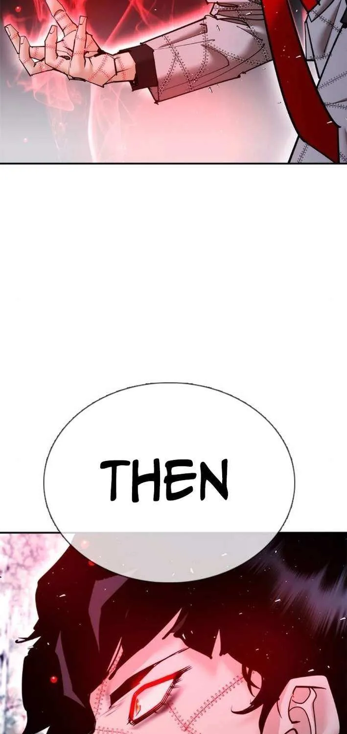Read Perfect Suit chapter 20 image 12 on Lezhin