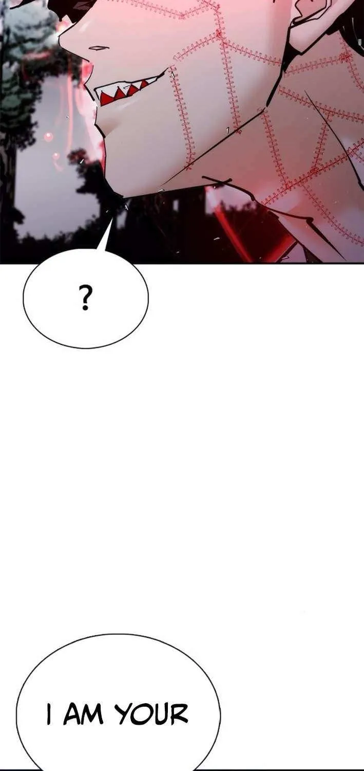 Read Perfect Suit chapter 20 image 13 on Lezhin