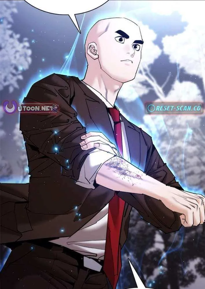 Read Perfect Suit chapter 20 image 14 on Lezhin