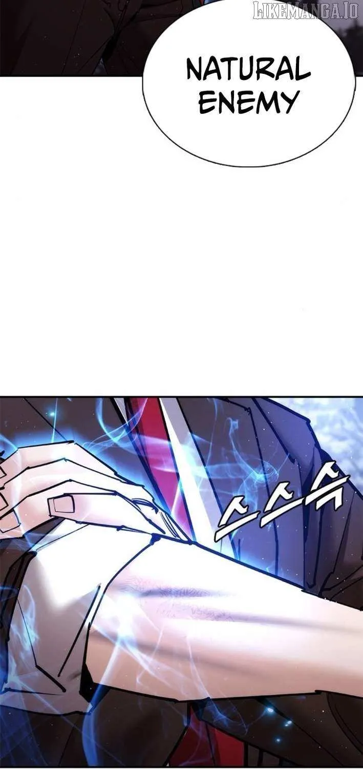 Read Perfect Suit chapter 20 image 15 on Lezhin