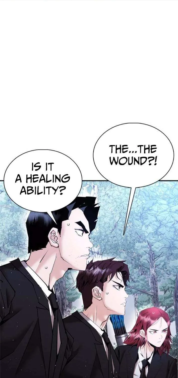 Read Perfect Suit chapter 20 image 16 on Lezhin
