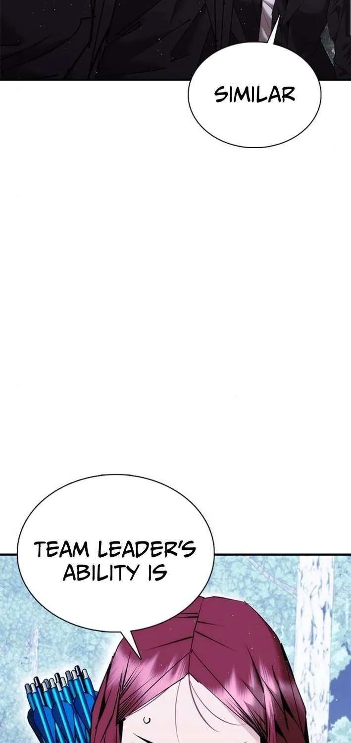 Read Perfect Suit chapter 20 image 17 on Lezhin