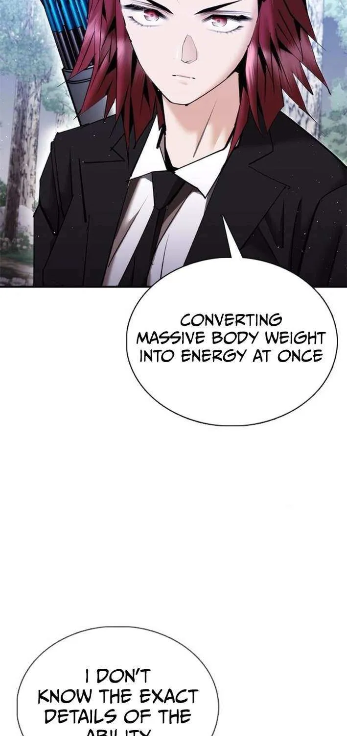 Read Perfect Suit chapter 20 image 18 on Lezhin