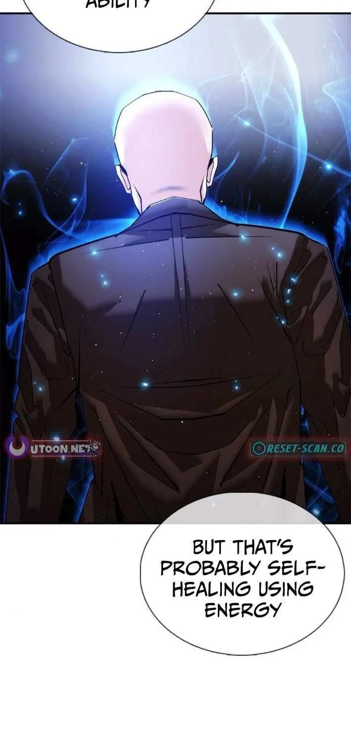 Read Perfect Suit chapter 20 image 19 on Lezhin