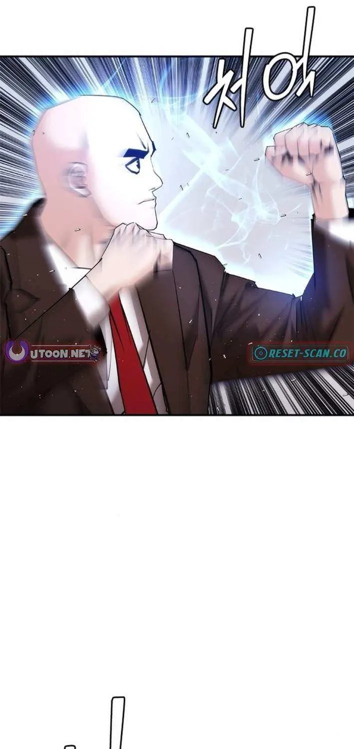 Read Perfect Suit chapter 20 image 2 on Lezhin