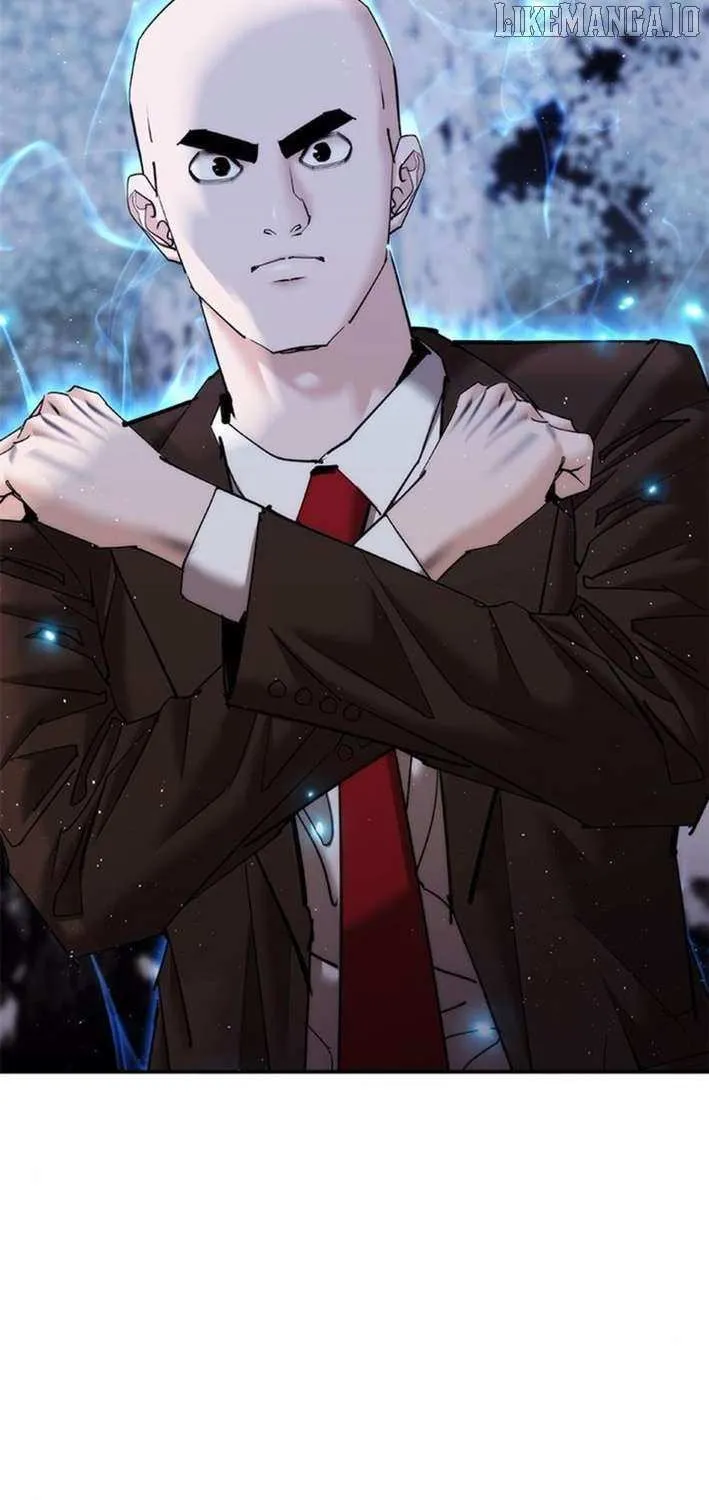Read Perfect Suit chapter 20 image 22 on Lezhin