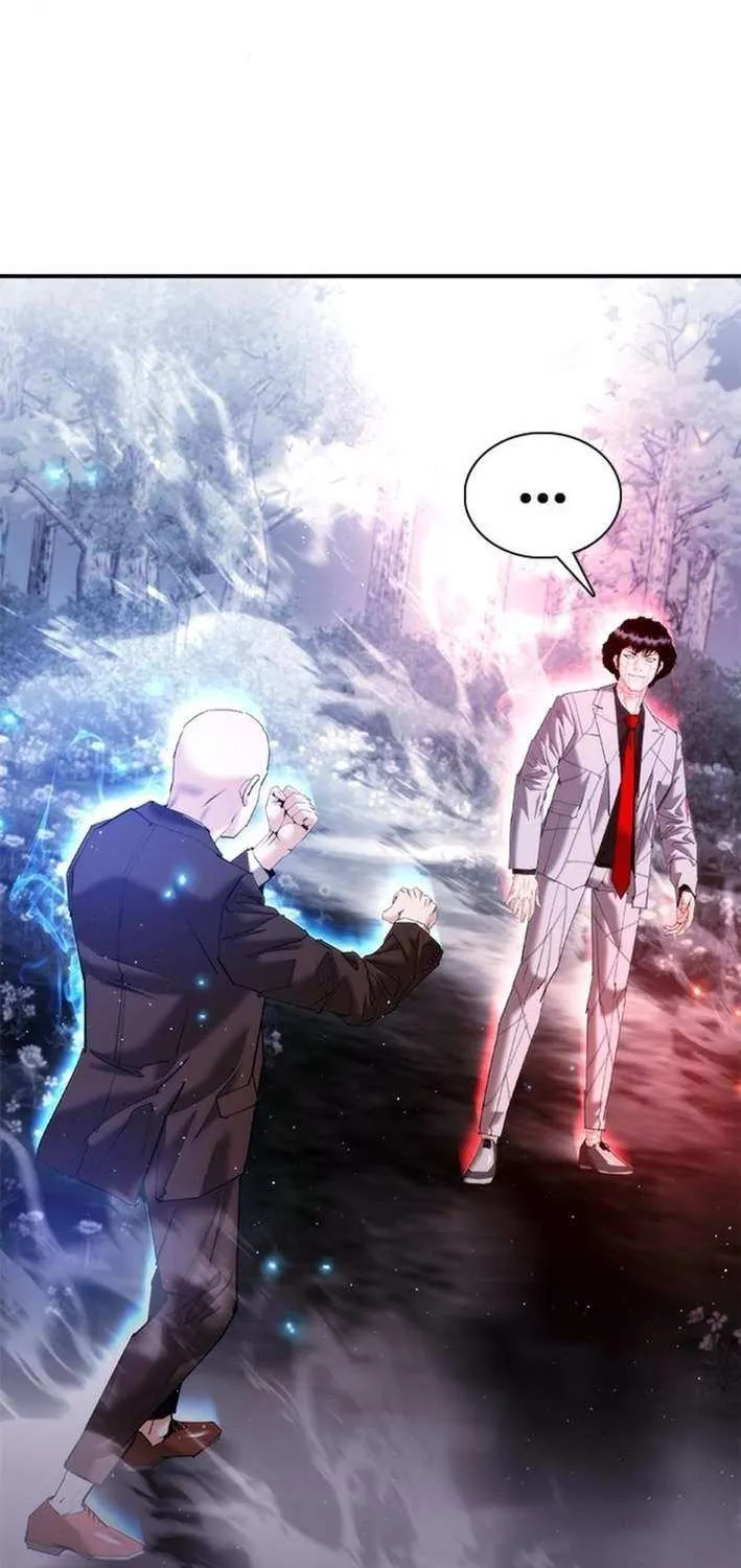 Read Perfect Suit chapter 20 image 23 on Lezhin