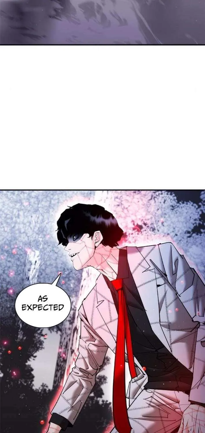 Read Perfect Suit chapter 20 image 24 on Lezhin