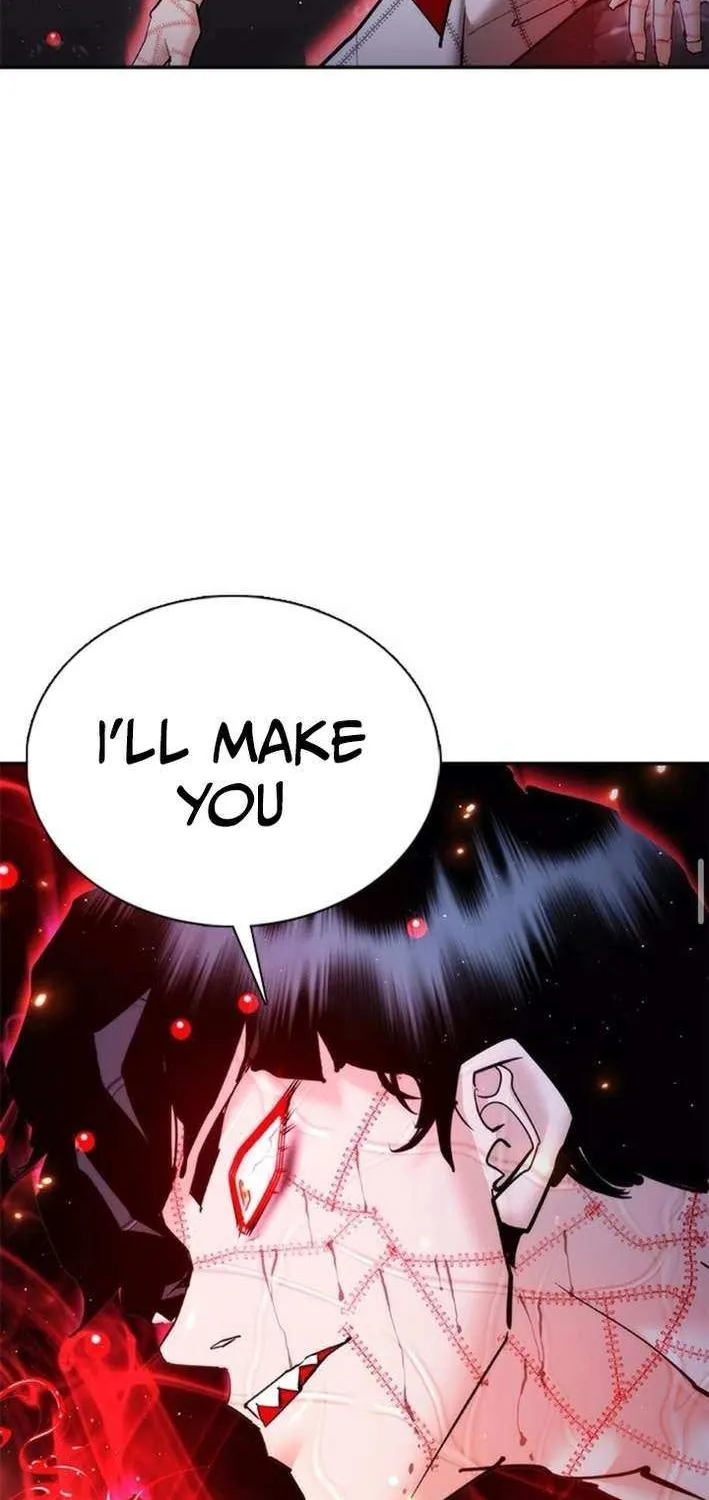Read Perfect Suit chapter 20 image 25 on Lezhin