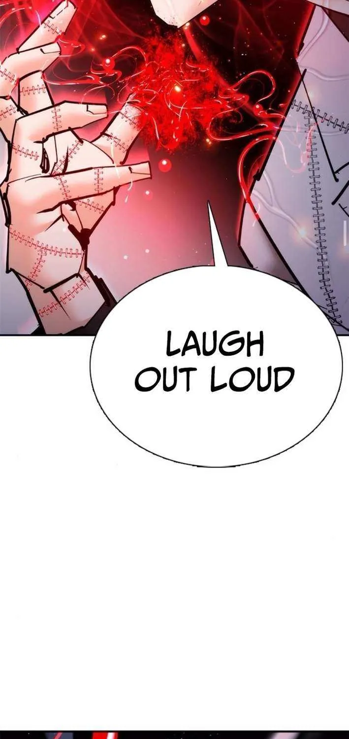 Read Perfect Suit chapter 20 image 26 on Lezhin