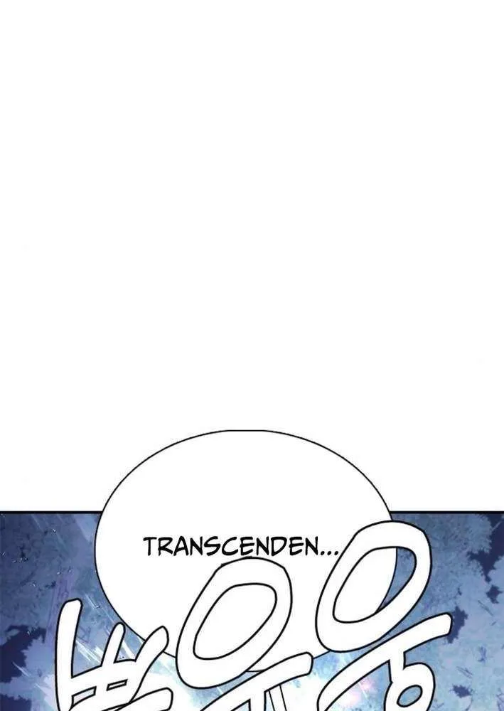 Read Perfect Suit chapter 20 image 28 on Lezhin