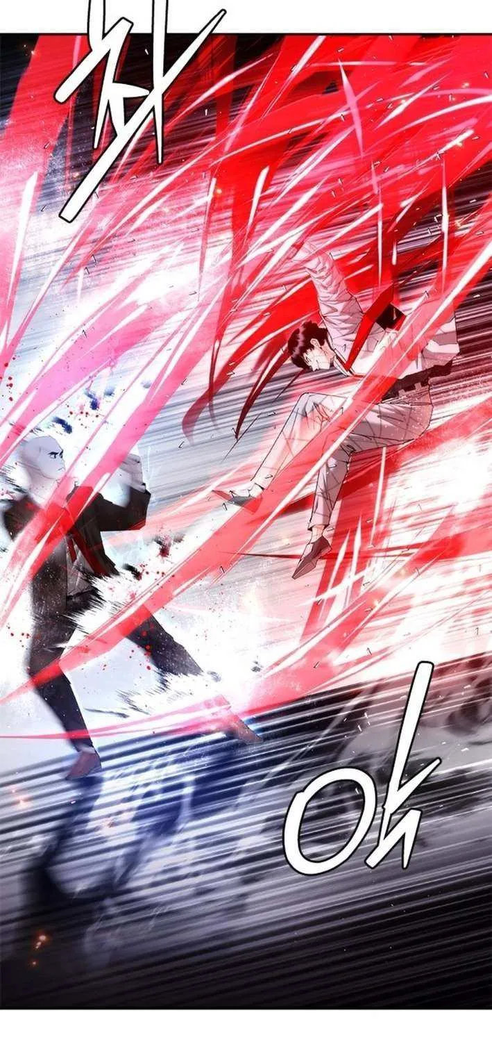 Read Perfect Suit chapter 20 image 3 on Lezhin