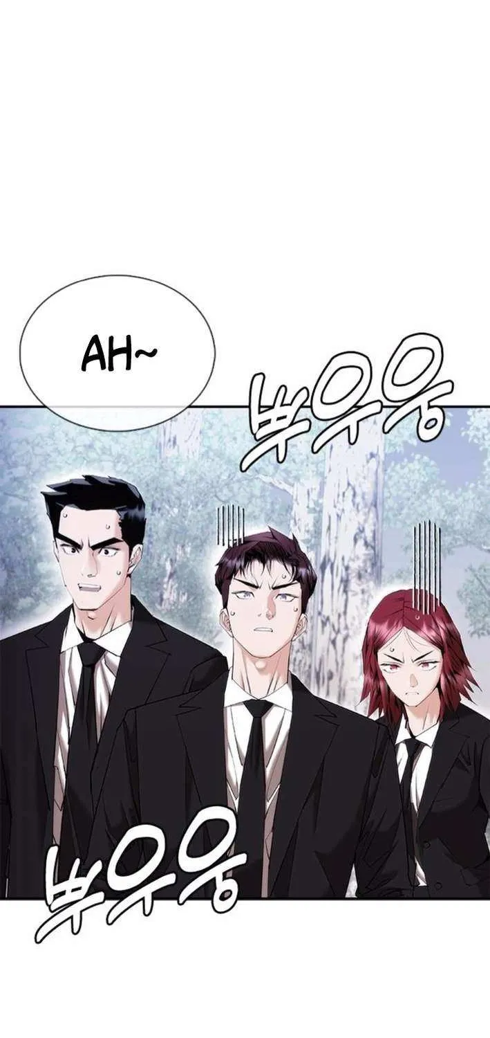 Read Perfect Suit chapter 20 image 30 on Lezhin