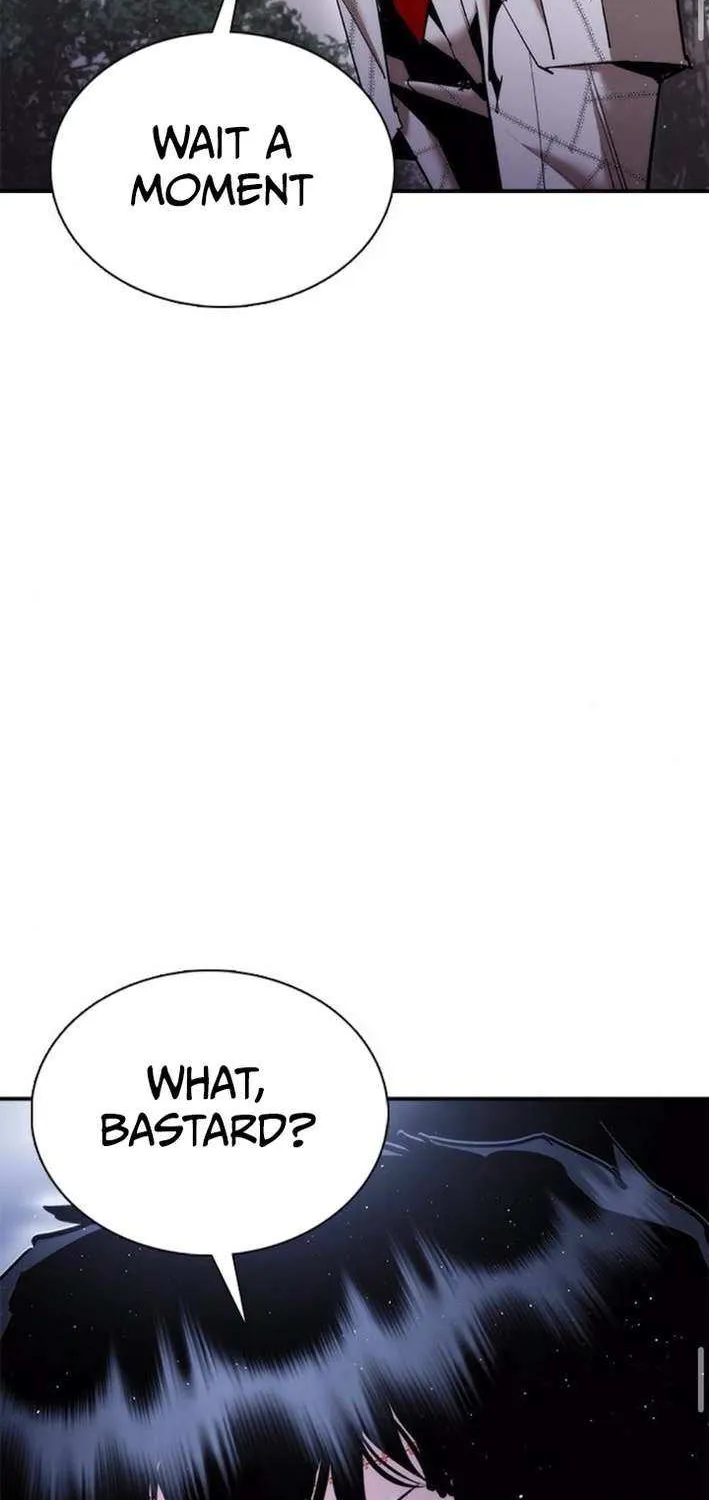 Read Perfect Suit chapter 20 image 32 on Lezhin