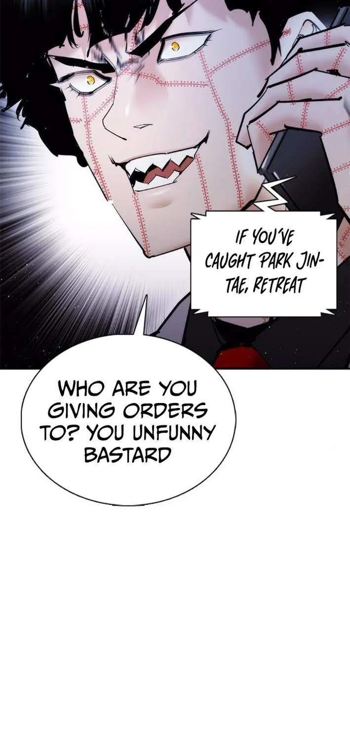 Read Perfect Suit chapter 20 image 33 on Lezhin