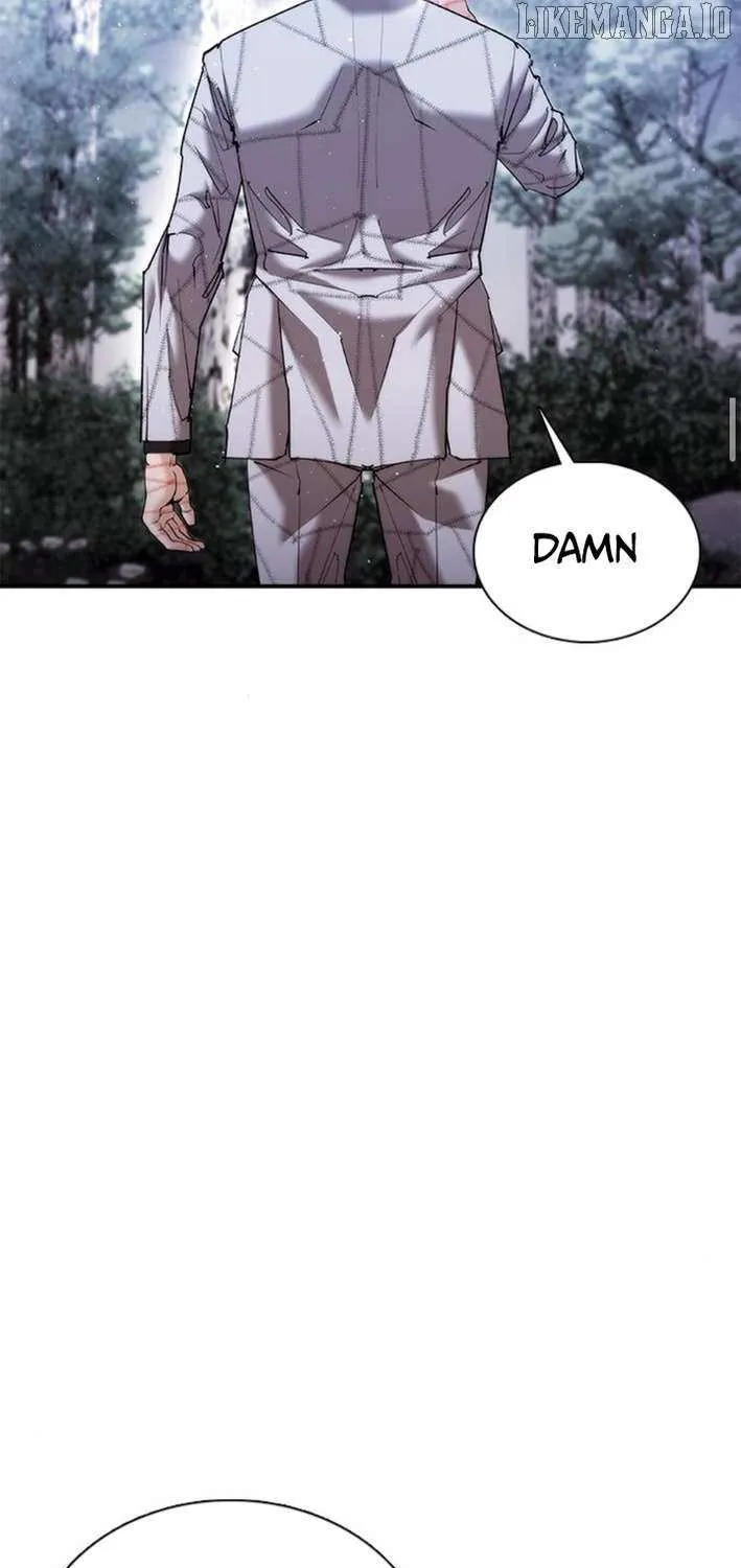 Read Perfect Suit chapter 20 image 36 on Lezhin