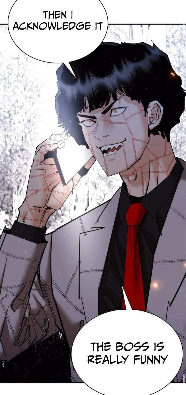 Read Perfect Suit chapter 20 image 37 on Lezhin