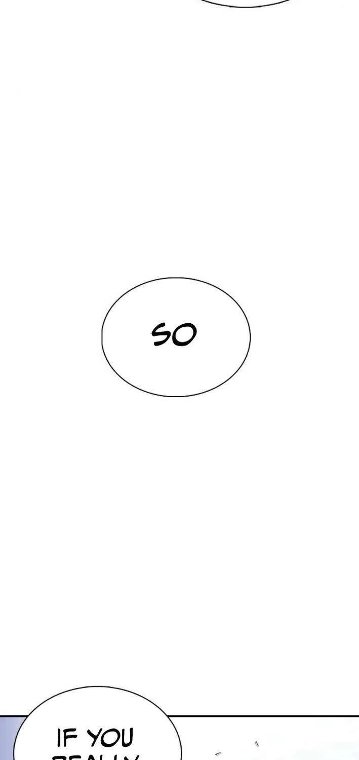 Read Perfect Suit chapter 20 image 38 on Lezhin