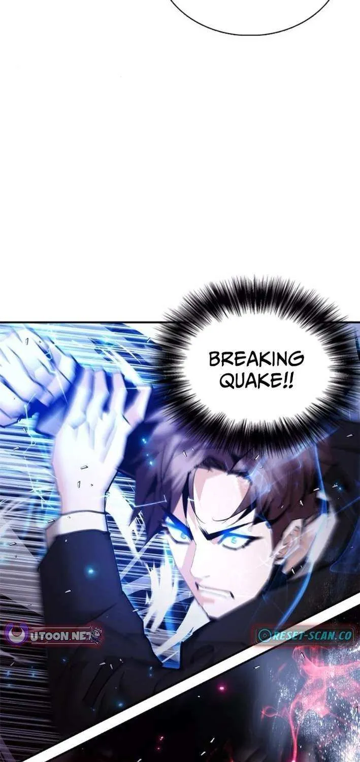 Read Perfect Suit chapter 20 image 40 on Lezhin
