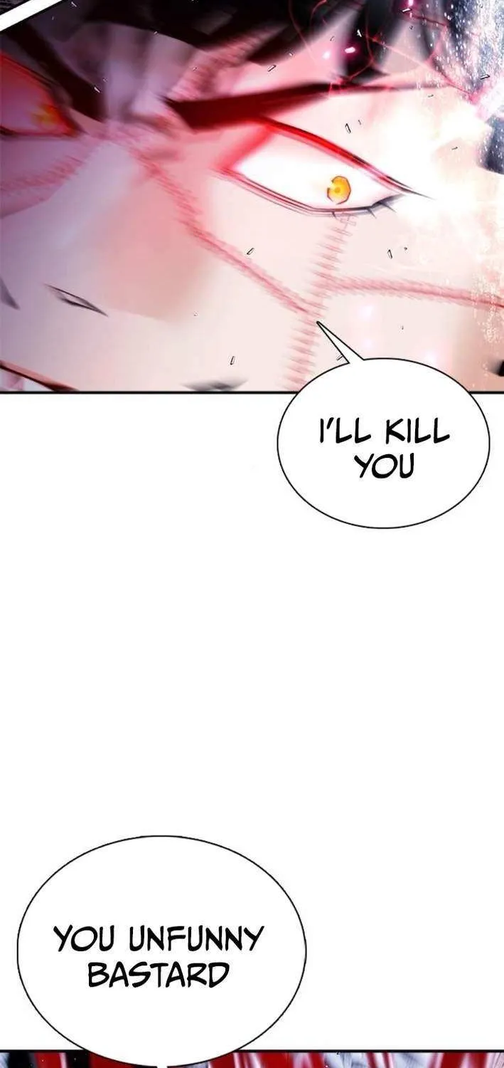 Read Perfect Suit chapter 20 image 41 on Lezhin