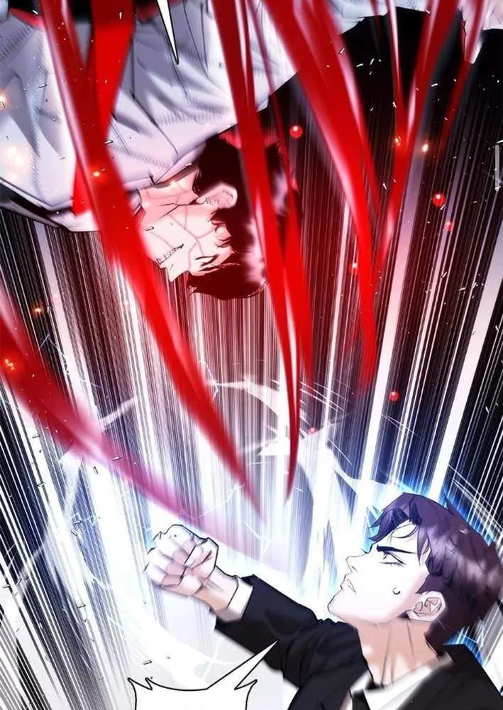 Read Perfect Suit chapter 20 image 42 on Lezhin