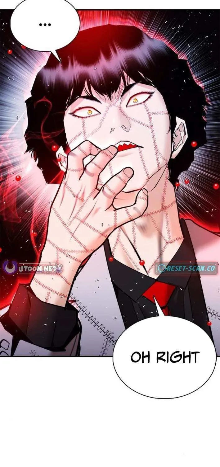 Read Perfect Suit chapter 20 image 45 on Lezhin