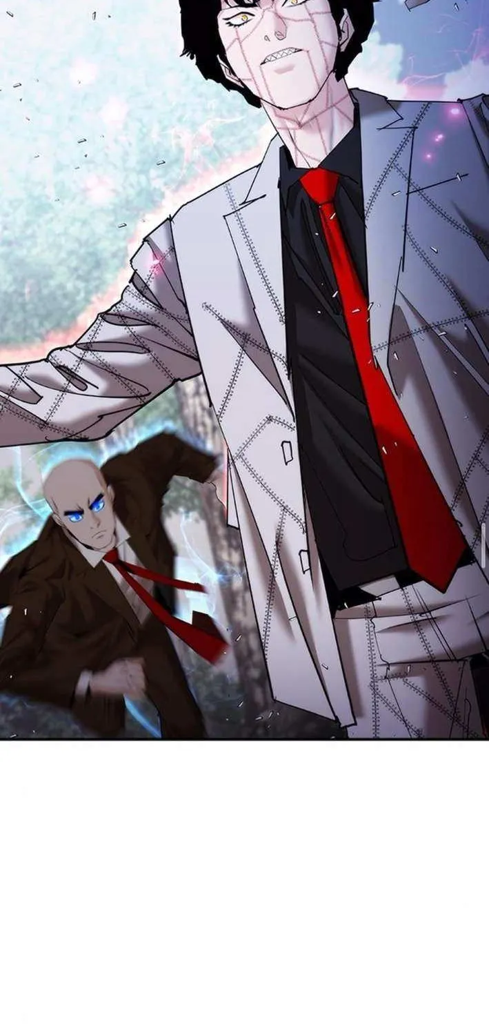 Read Perfect Suit chapter 20 image 48 on Lezhin