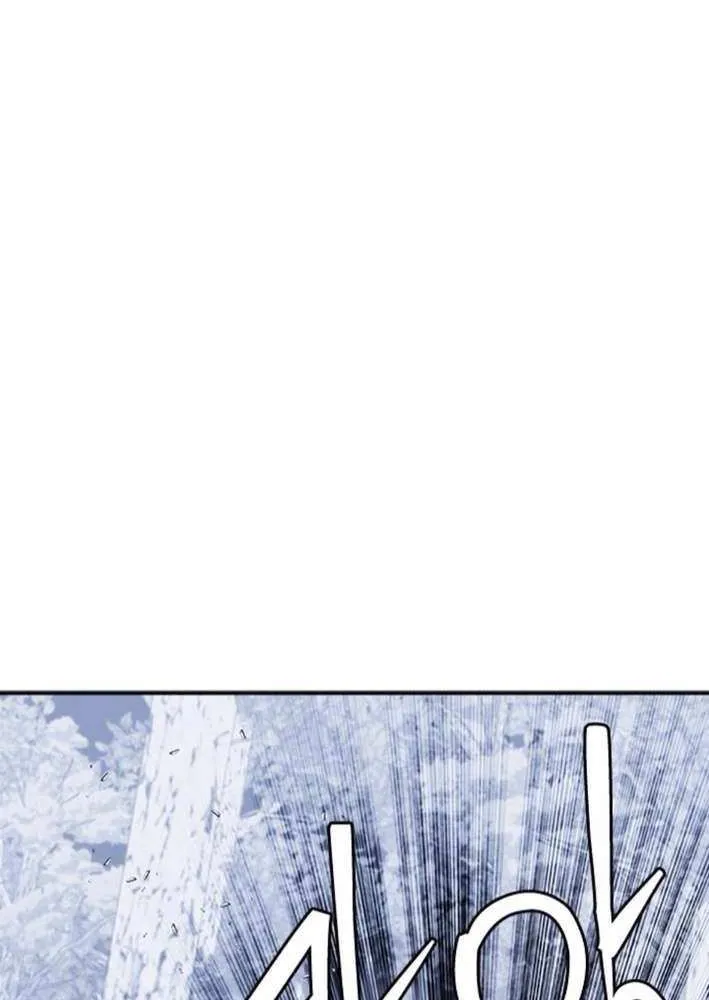 Read Perfect Suit chapter 20 image 49 on Lezhin