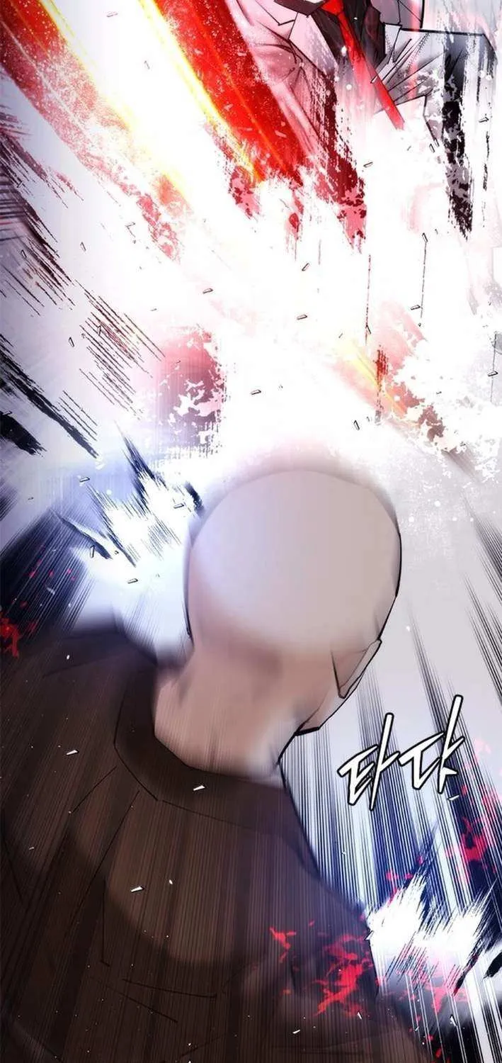 Read Perfect Suit chapter 20 image 5 on Lezhin
