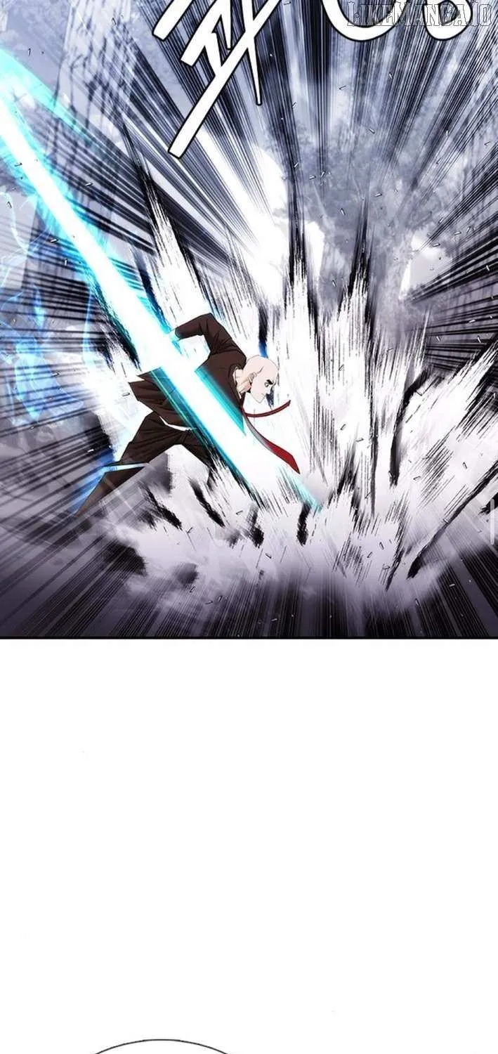 Read Perfect Suit chapter 20 image 50 on Lezhin