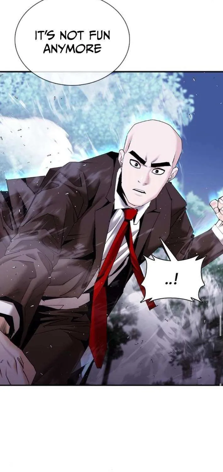 Read Perfect Suit chapter 20 image 51 on Lezhin