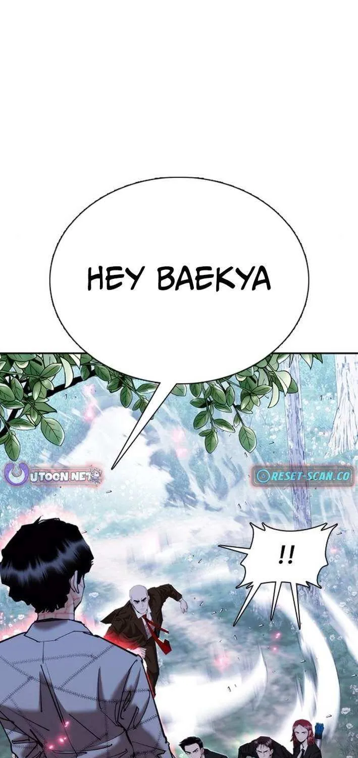 Read Perfect Suit chapter 20 image 52 on Lezhin