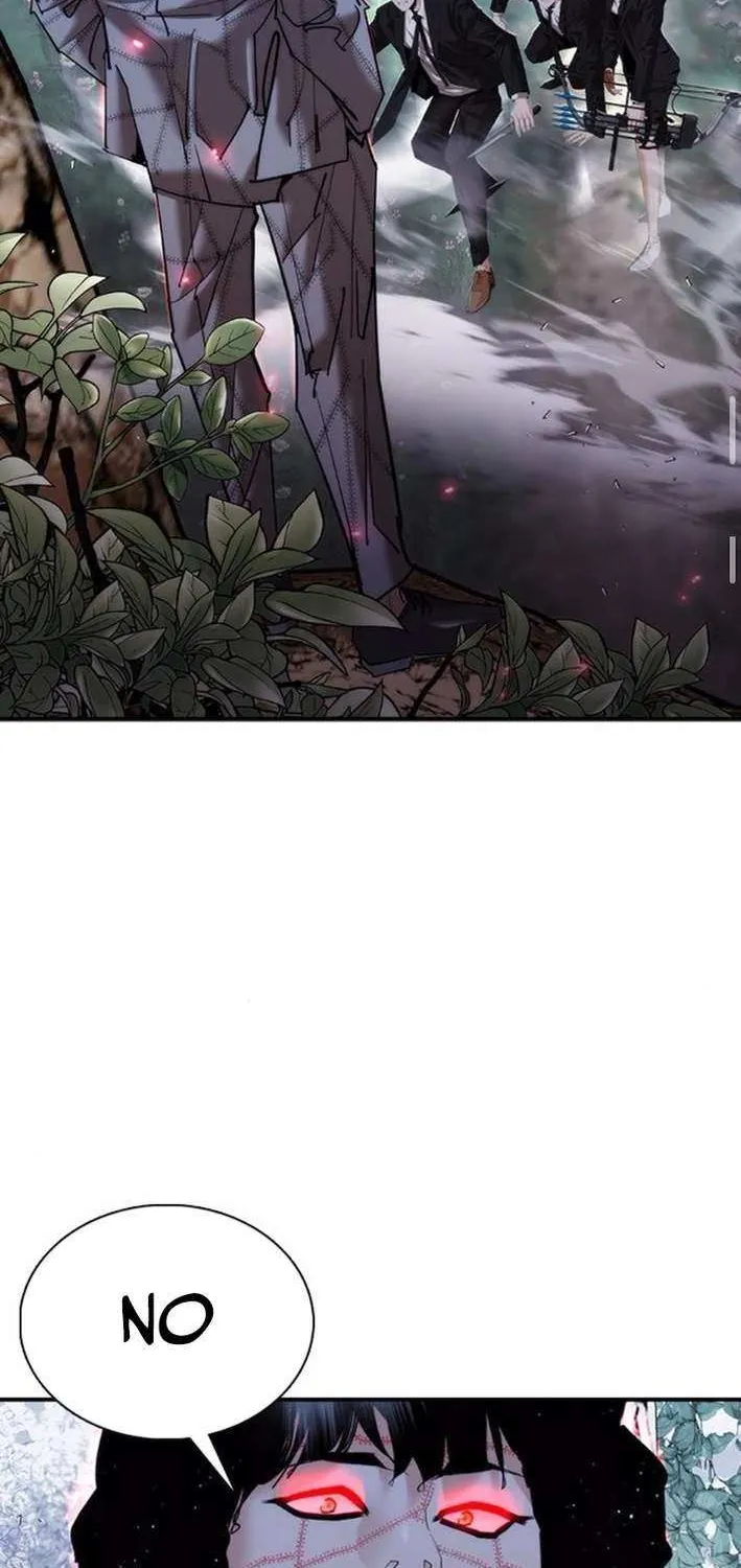 Read Perfect Suit chapter 20 image 53 on Lezhin