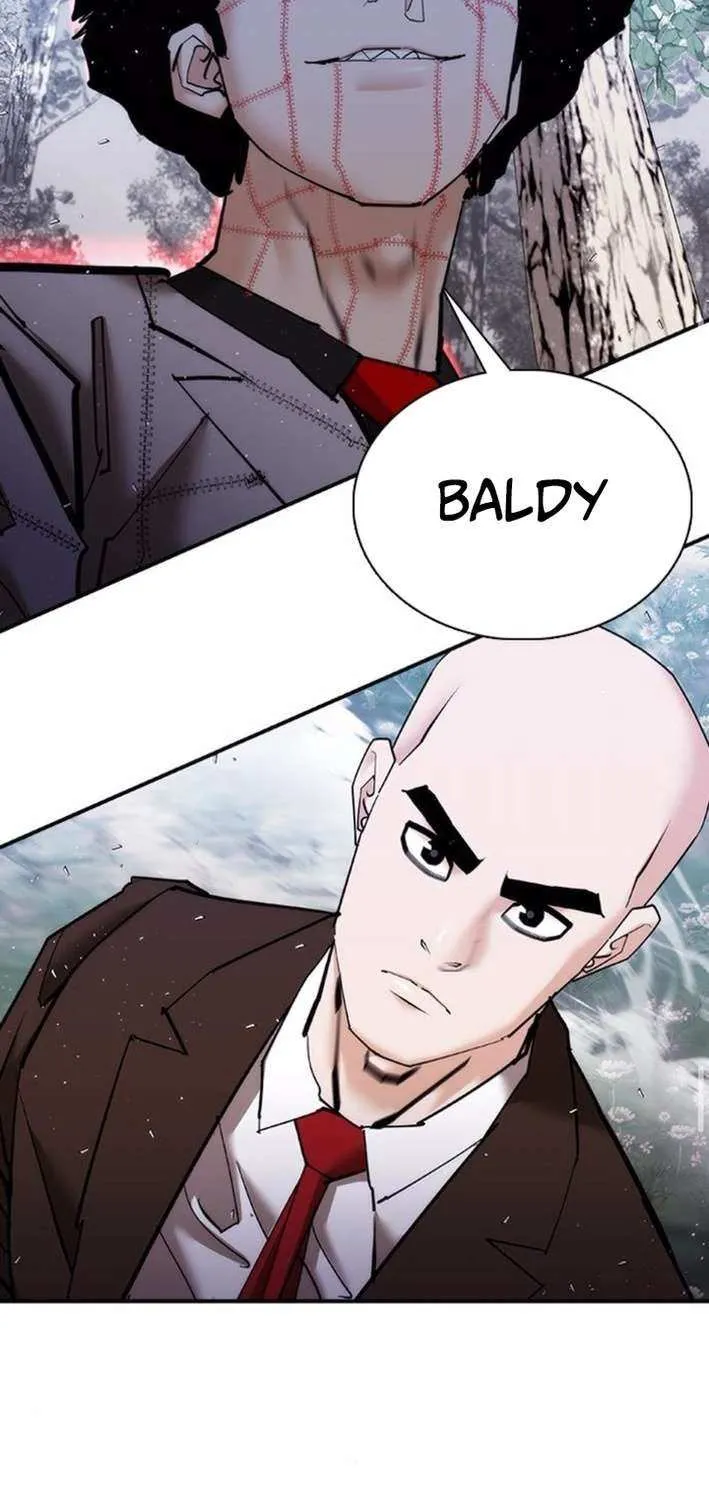 Read Perfect Suit chapter 20 image 54 on Lezhin