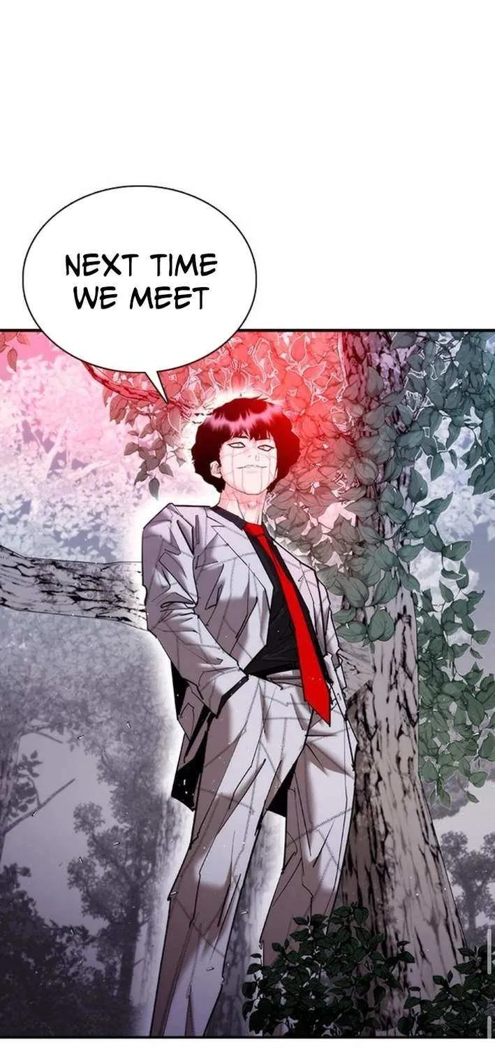 Read Perfect Suit chapter 20 image 55 on Lezhin