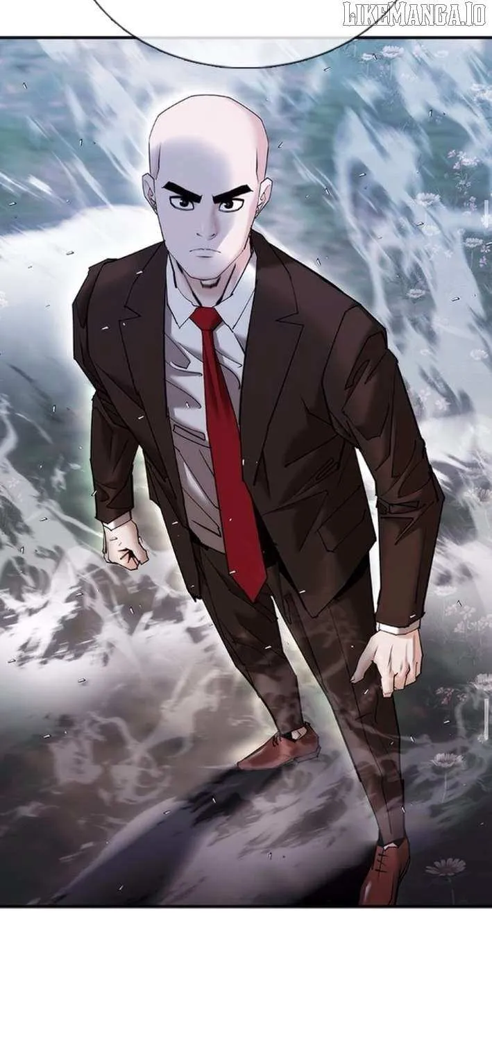 Read Perfect Suit chapter 20 image 57 on Lezhin