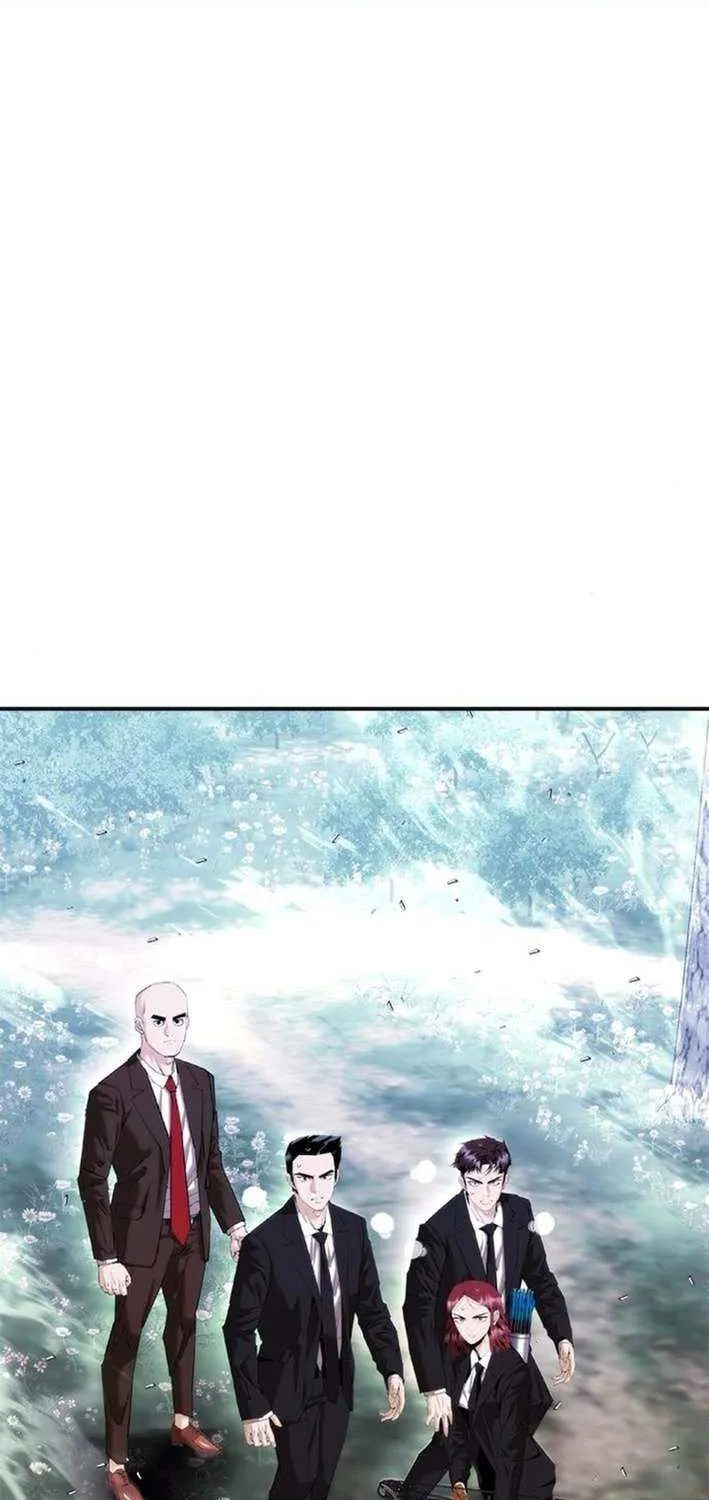 Read Perfect Suit chapter 20 image 59 on Lezhin