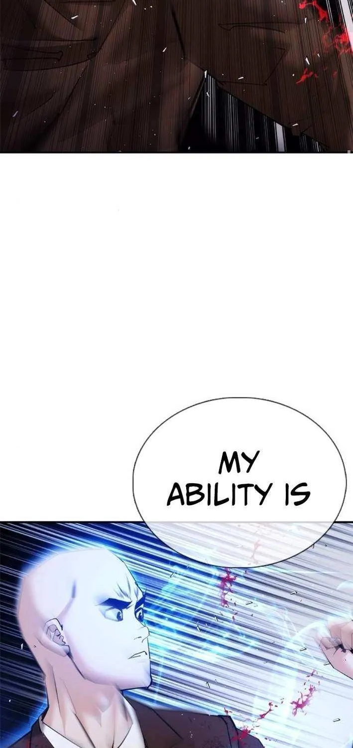 Read Perfect Suit chapter 20 image 6 on Lezhin