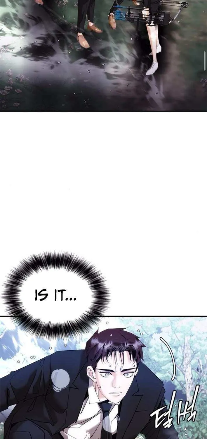 Read Perfect Suit chapter 20 image 60 on Lezhin