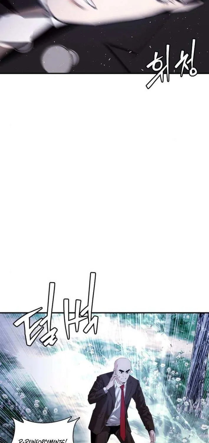 Read Perfect Suit chapter 20 image 62 on Lezhin