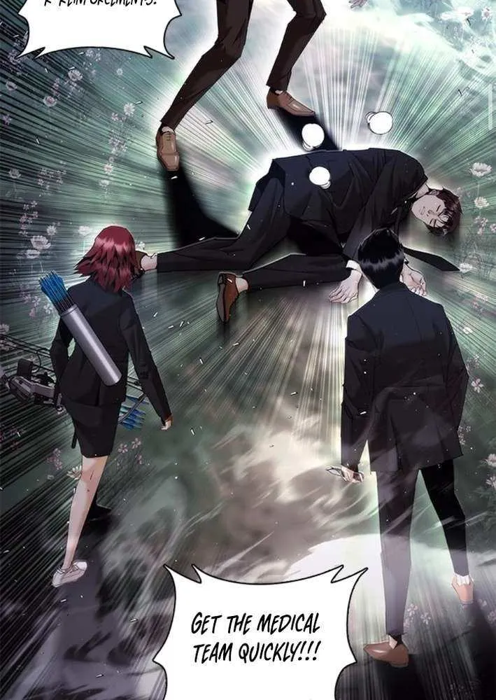 Read Perfect Suit chapter 20 image 63 on Lezhin